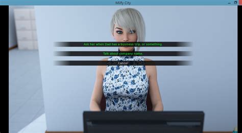 download milfy city|Ren'Py .